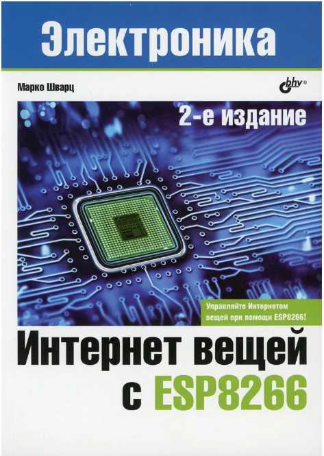 bookCover
