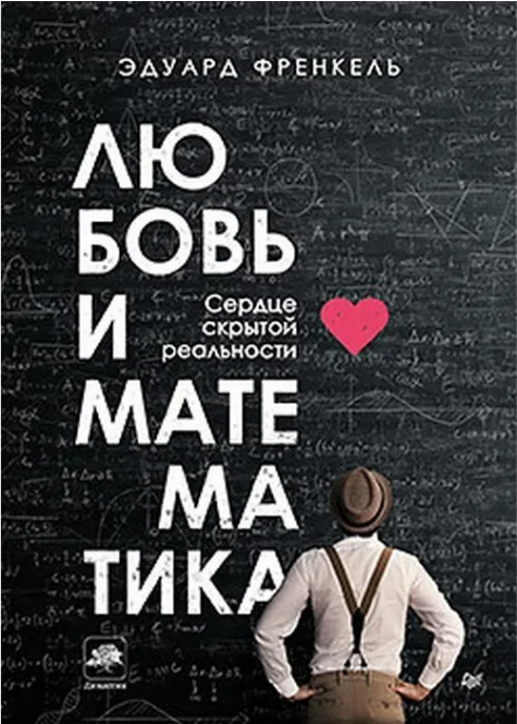 bookCover