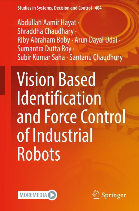 bookCover