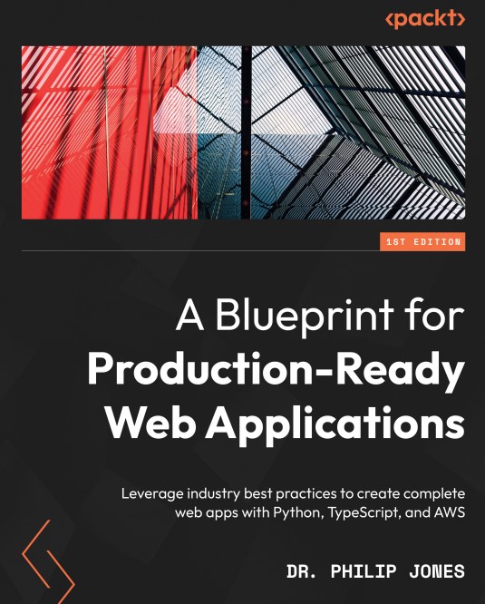 bookCover