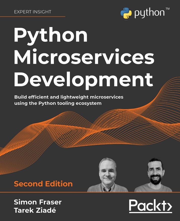 bookCover