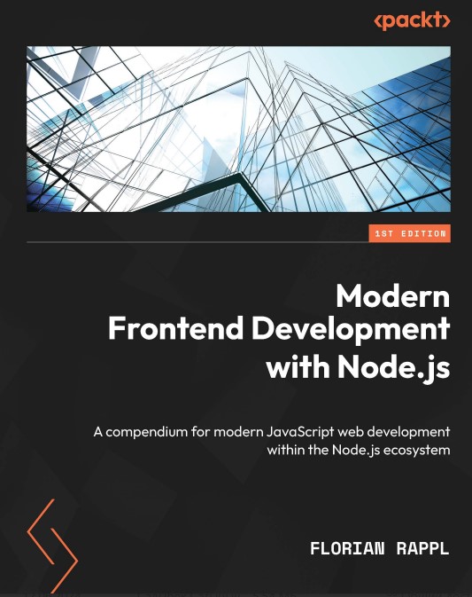 bookCover