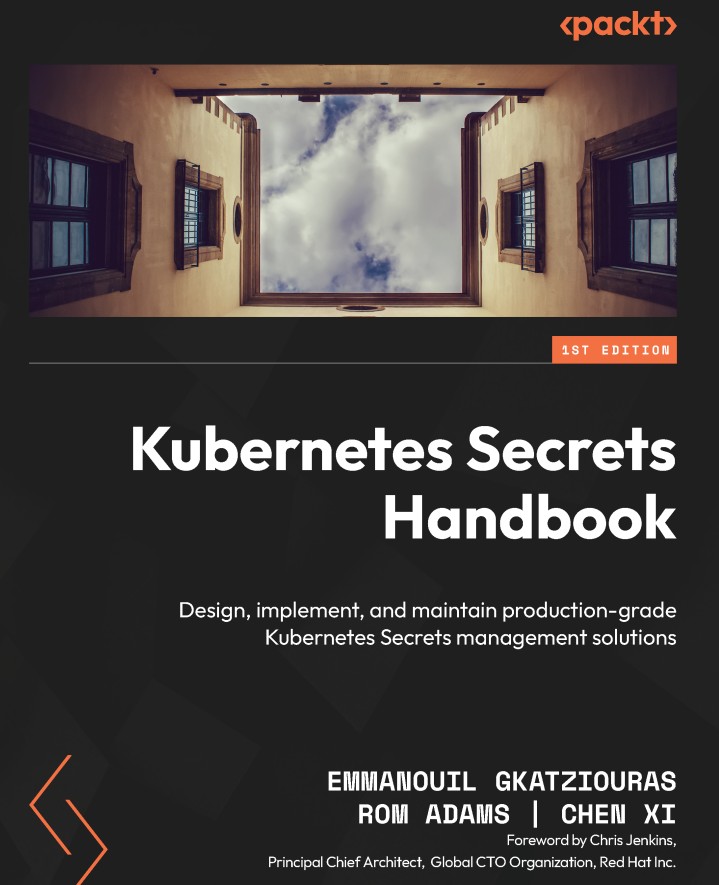 bookCover