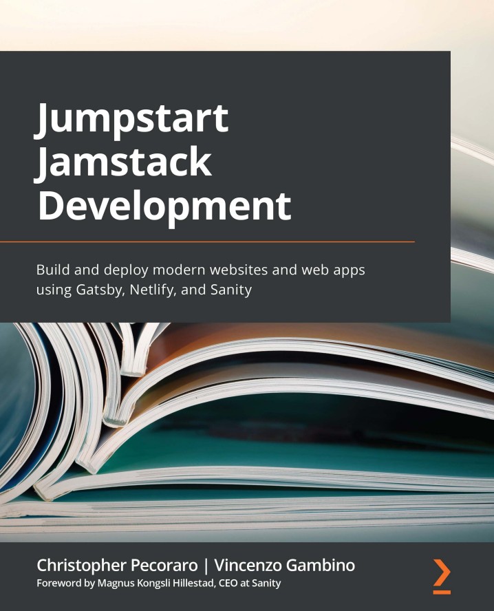 bookCover