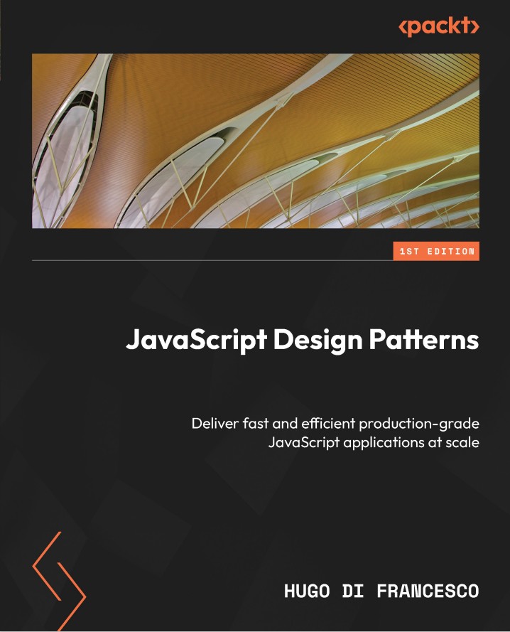 bookCover