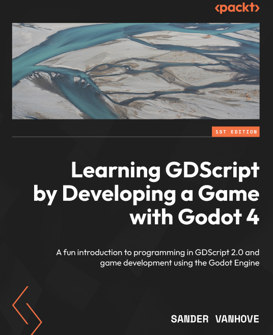 bookCover