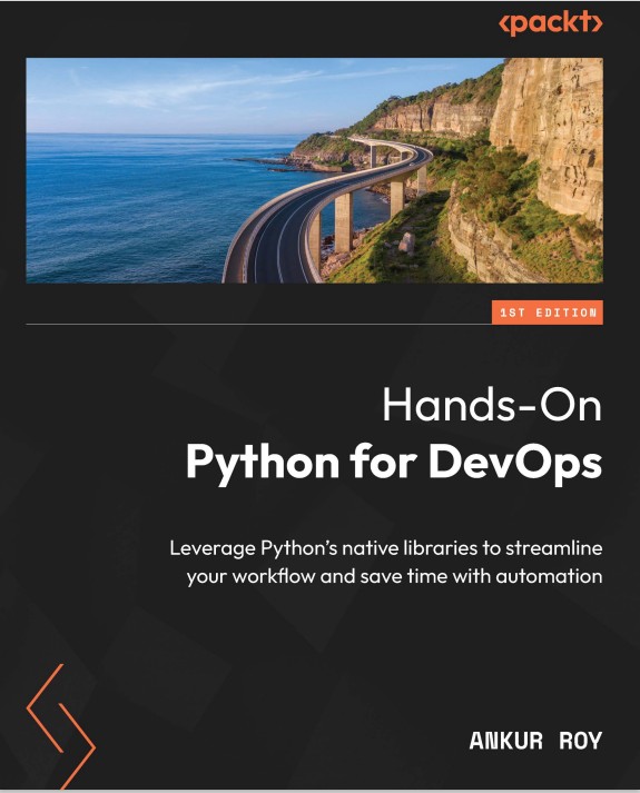 bookCover