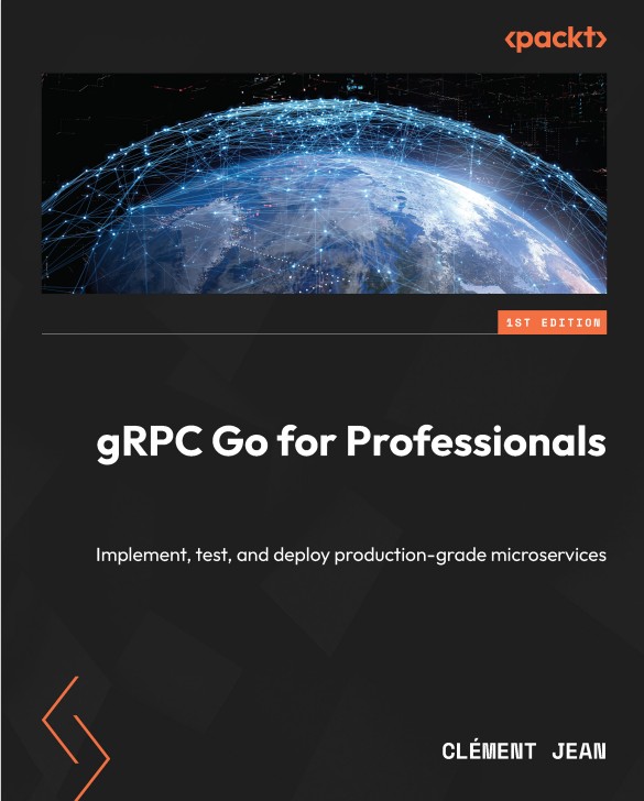 bookCover