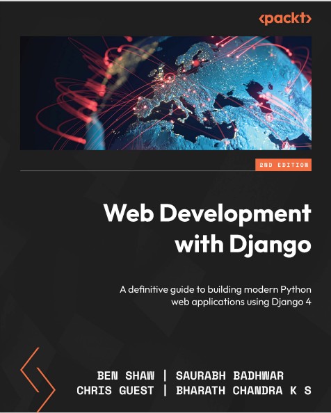 bookCover