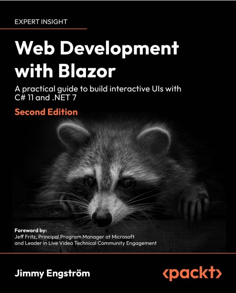 bookCover