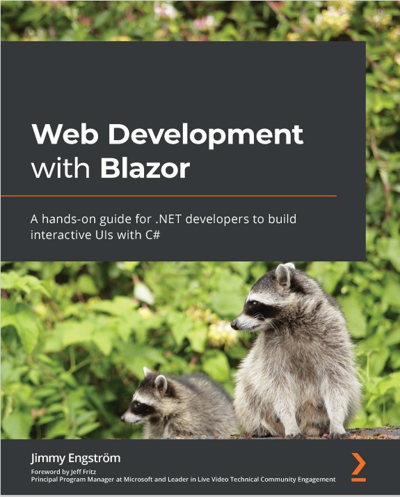 bookCover