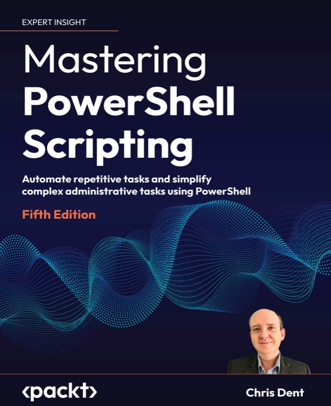 bookCover