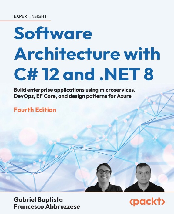 bookCover