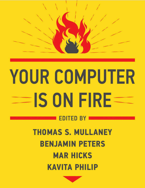 bookCover