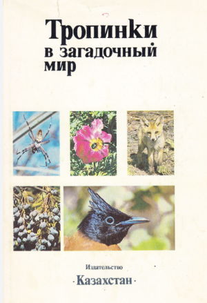 bookCover
